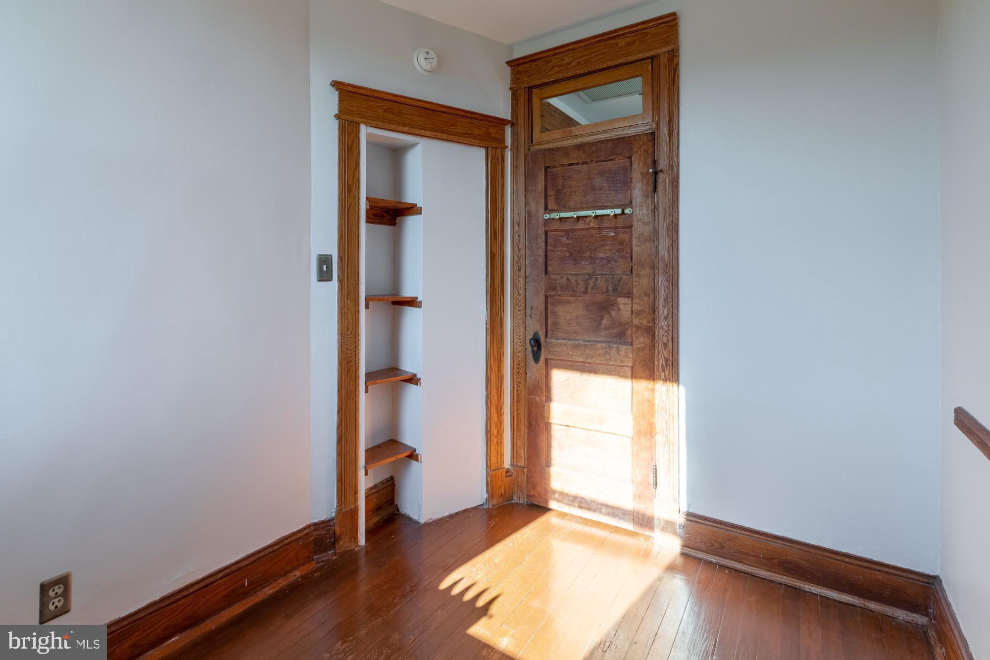 1927 Park Road Northwest Washington, DC 20010 - Photo 51 of 61