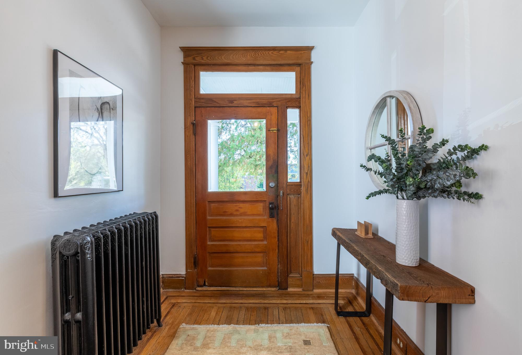 1927 Park Road Northwest Washington, DC 20010 - Photo 7 of 61