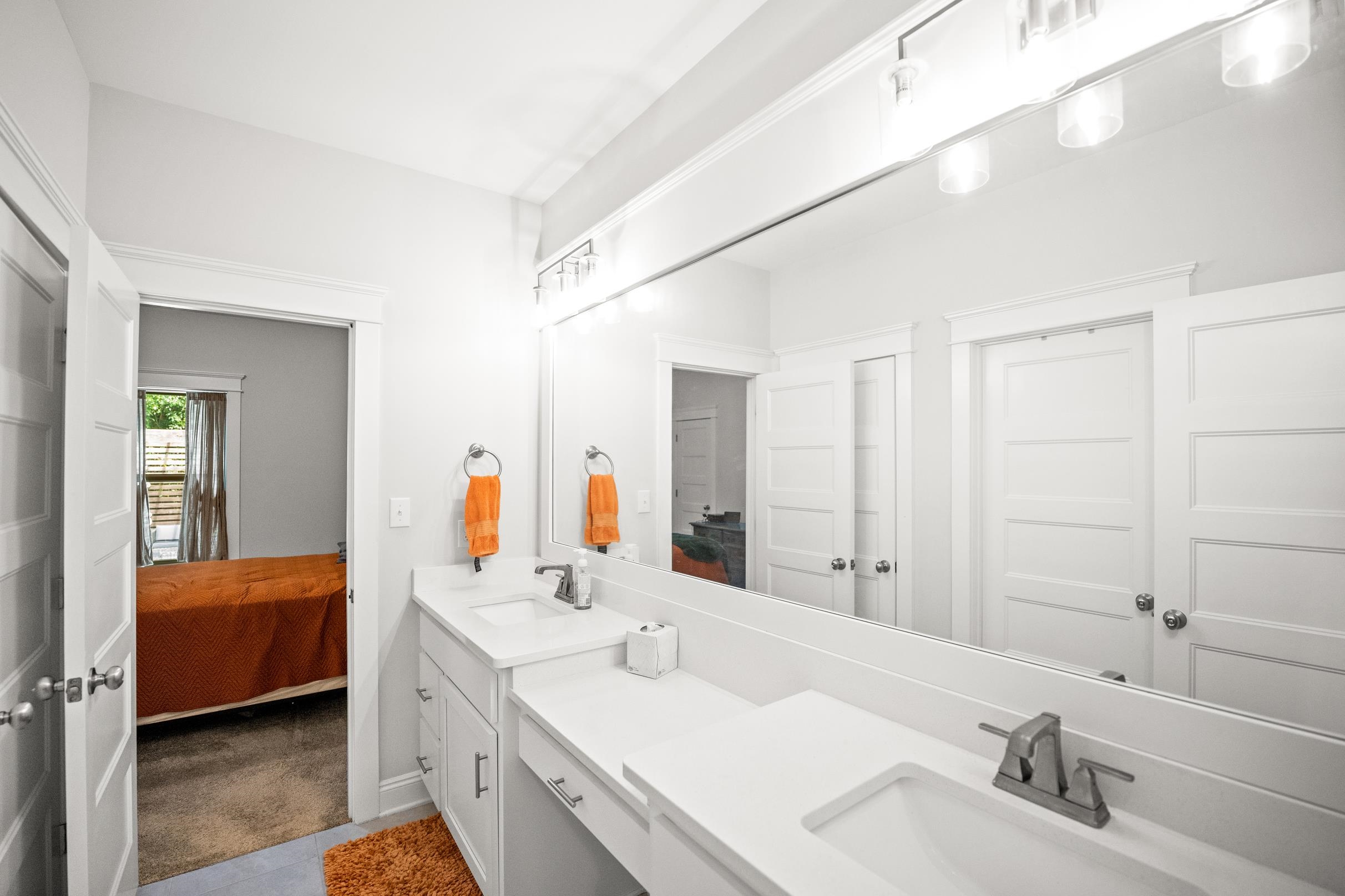 335 Garrison Boulevard Fairhope, AL 36532 - Photo 33 of 53 Bathroom