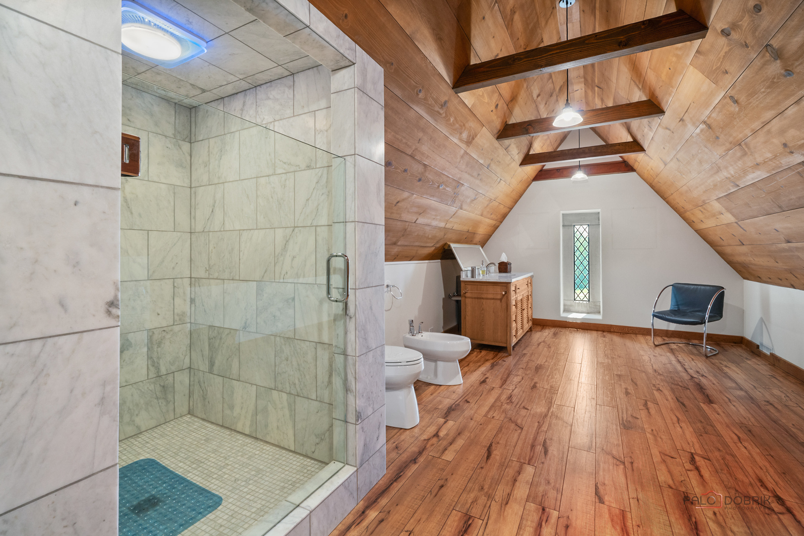 17519 Lincoln Road Harvard, IL 60033 - Photo 30 of 61
