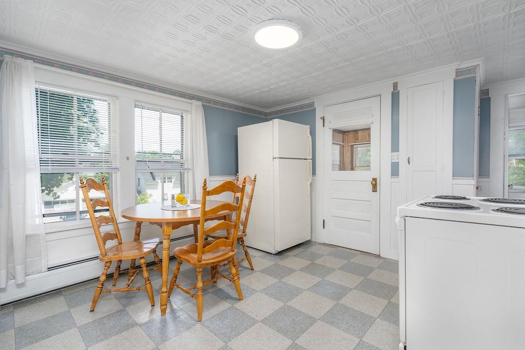 54 Maple Street Rochester, NH 03867 - Photo 23 of 43