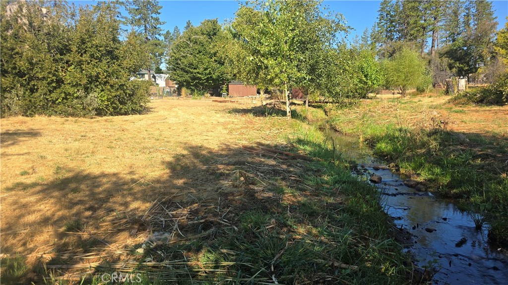 1833 Stark Lane Paradise, CA 95969 - Photo 2 of 28 a view of yard covered with snow
