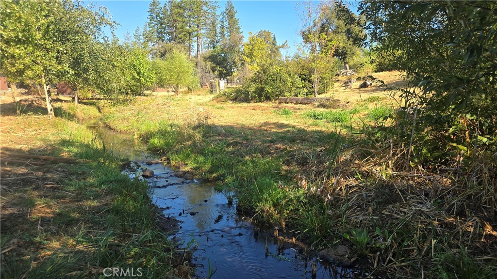 1833 Stark Lane Paradise, CA 95969 - Photo 24 of 28 a view of mountain view with an outdoor space
