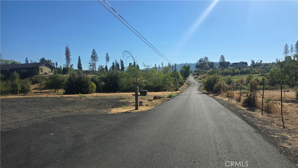 1833 Stark Lane Paradise, CA 95969 - Photo 28 of 28 a view of a city street