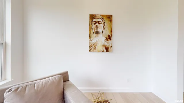 $382,037 | 5925 Butterfield Court, Bettendorf, IA 52722