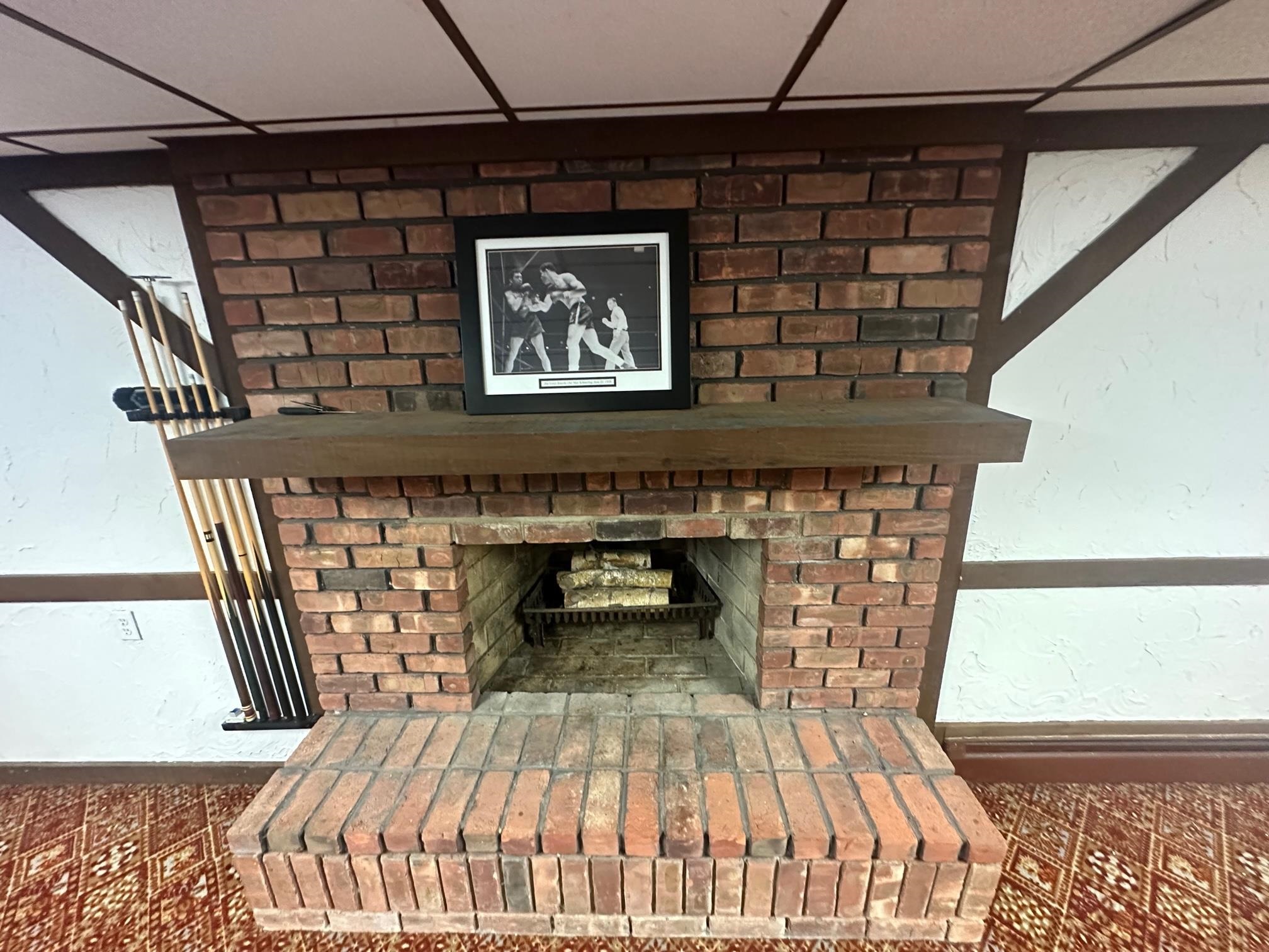 253 Stinson Road Memphis, MI 48041 - Photo 63 of 74 50121435-62.JPG