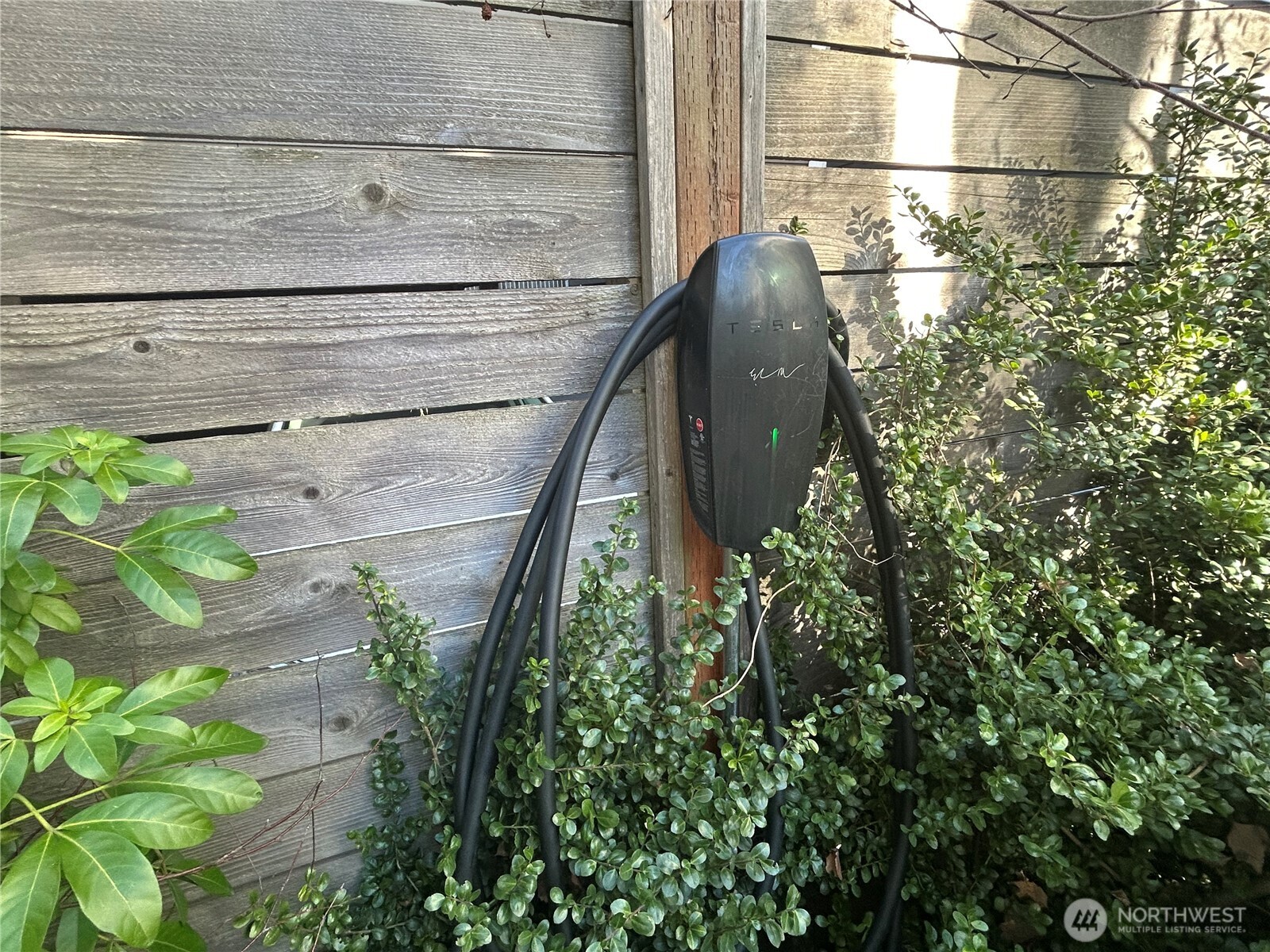 4416 Francis Avenue North, Unit B Seattle, WA 98103 - Photo 27 of 28