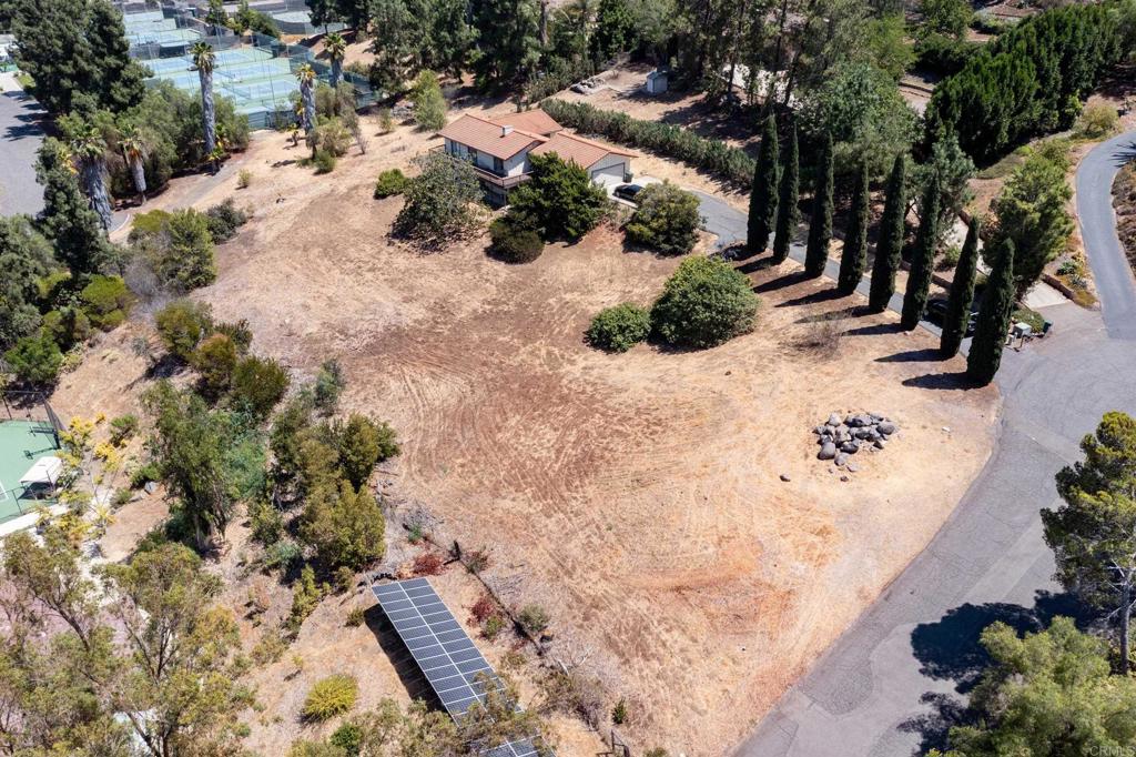 Voluntary Rd Vista Vista, CA 92084 - Photo 1 of 1 Gallery Image 1