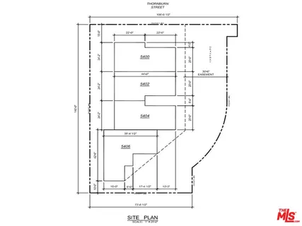 a picture of a bathroom with a shower