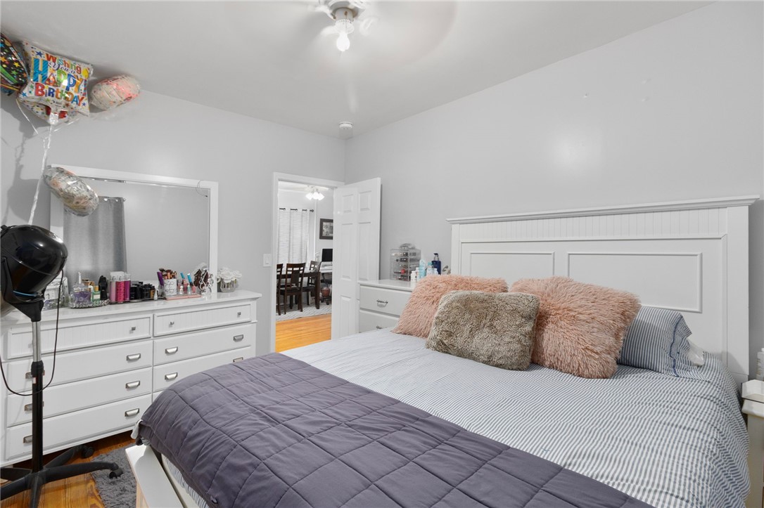 43 Tweed Street Pawtucket, RI 02861 - Photo 16 of 43