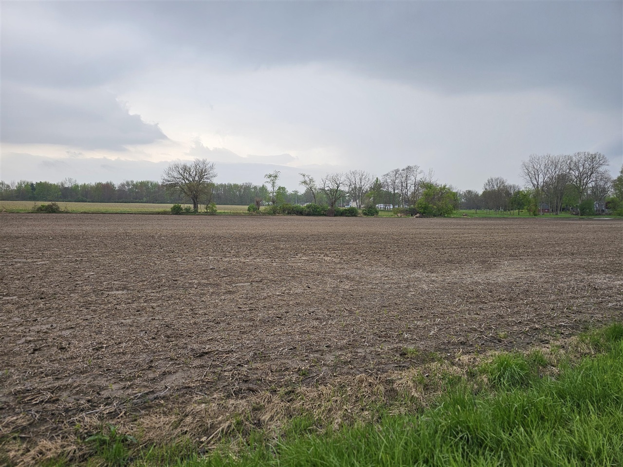 0 Kruger Road New Buffalo, MI 49117 - Photo 3 of 4 Gallery Image 3