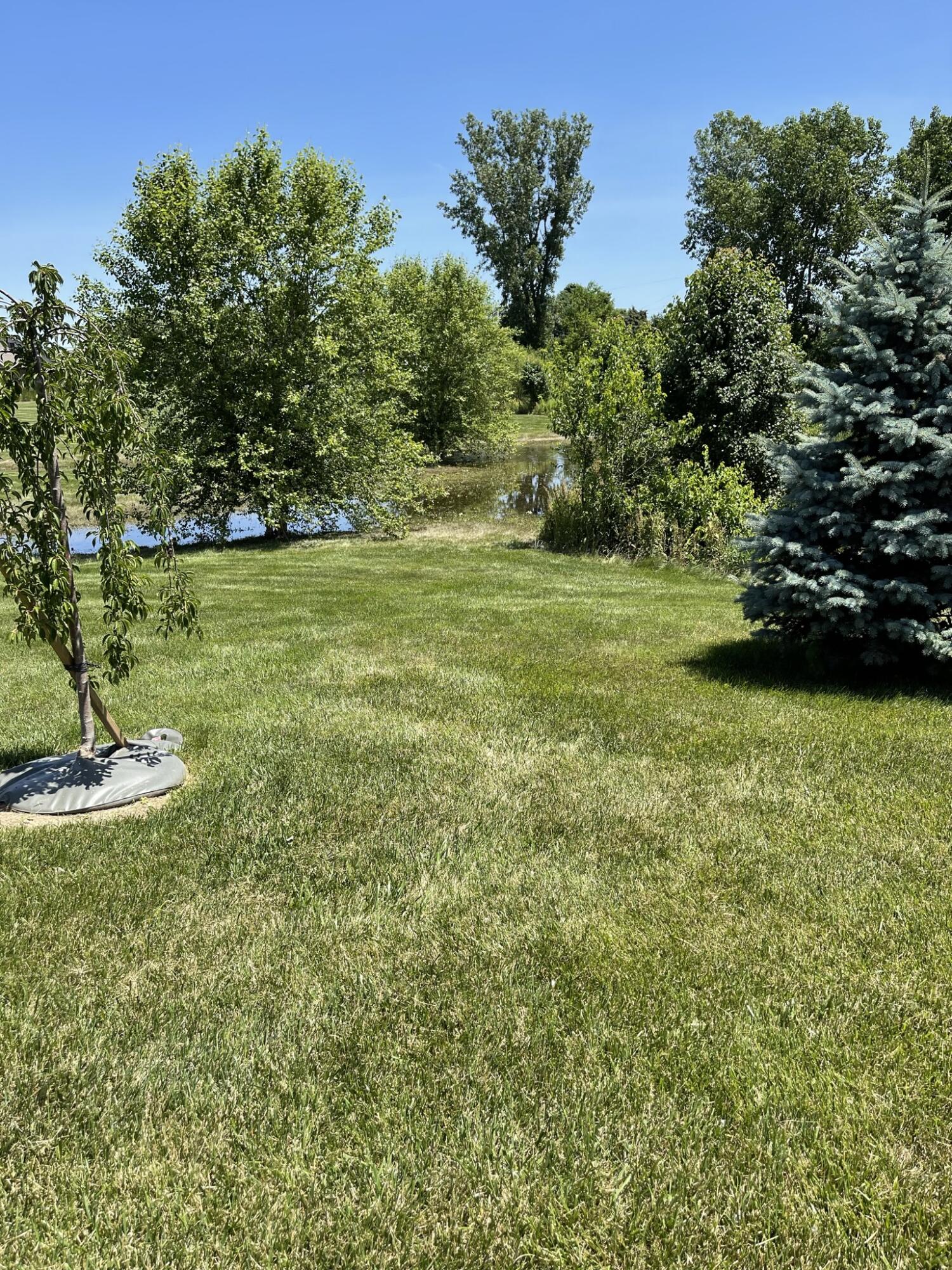 1918 Cattail Springfield, OH 45502 - Photo 49 of 51