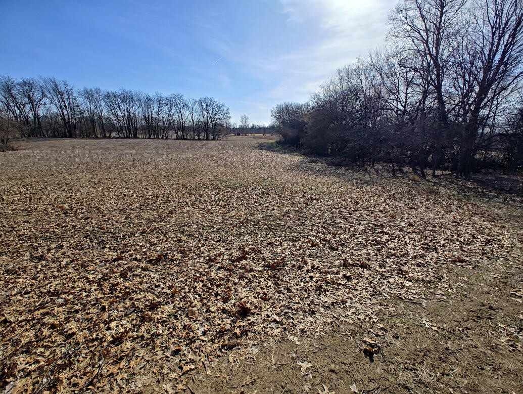 24 24 Mile Road Battle Creek, MI 49014 - Photo 36 of 56
