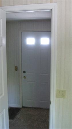 135 Edbert Street Chicopee, MA 01020 - Photo 28 of 28 Gallery Image 28