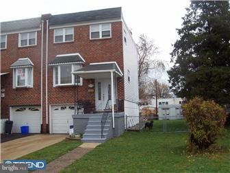 12151 Aster Road Philadelphia, PA 19154 - Photo 1 of 12