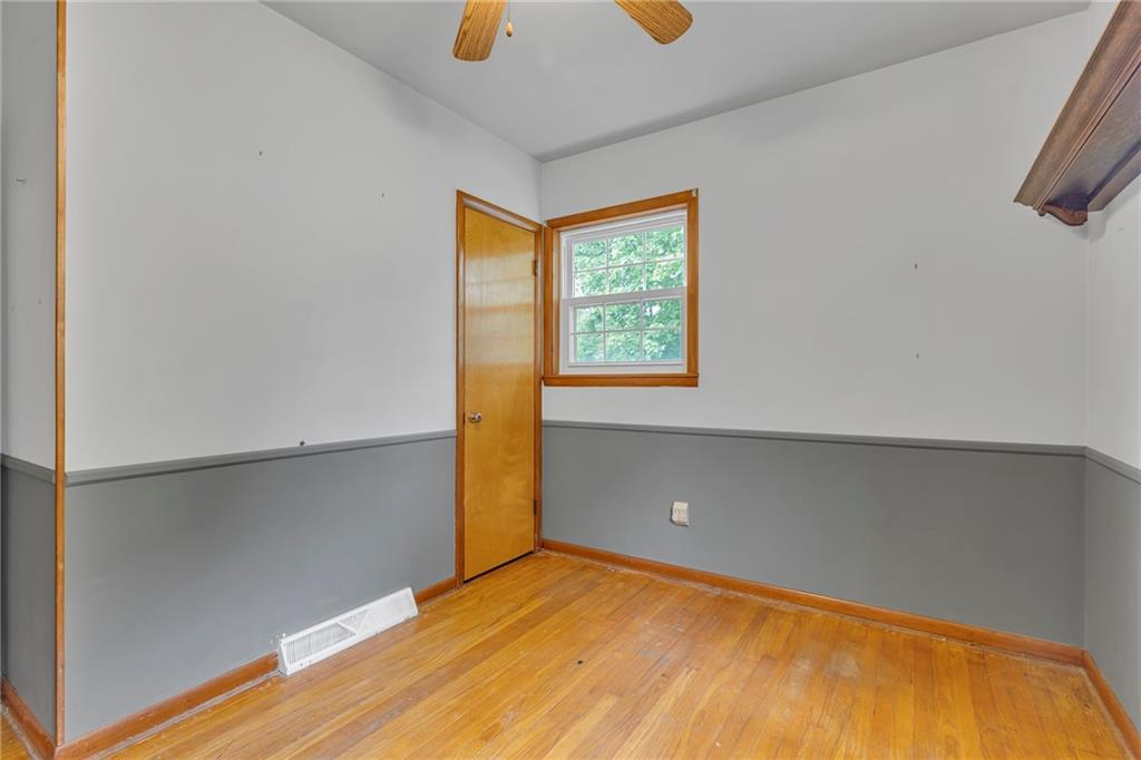 4026 Patterson Road Aliquippa, PA 15001 - Photo 15 of 24 Gallery Image 15