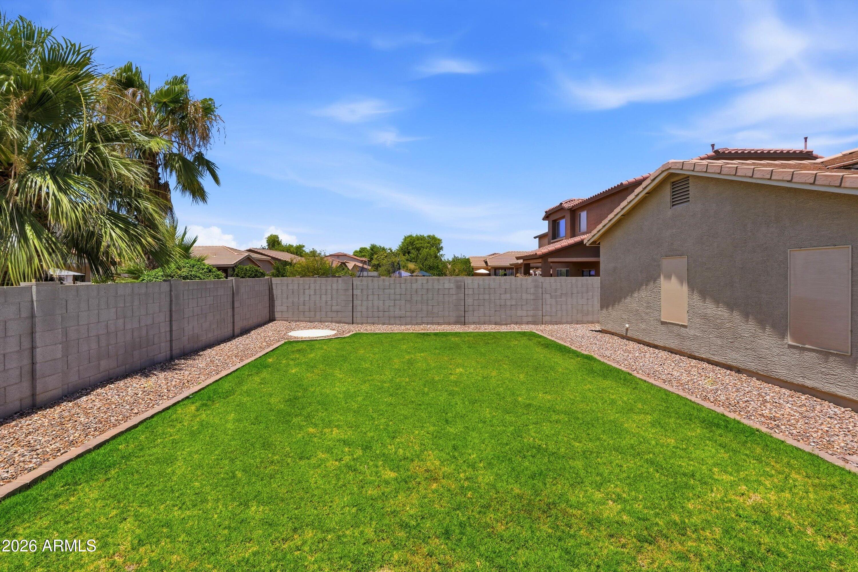225 West Reeves Avenue Queen Creek, AZ 85140 - Photo 24 of 29 31-DSC06494