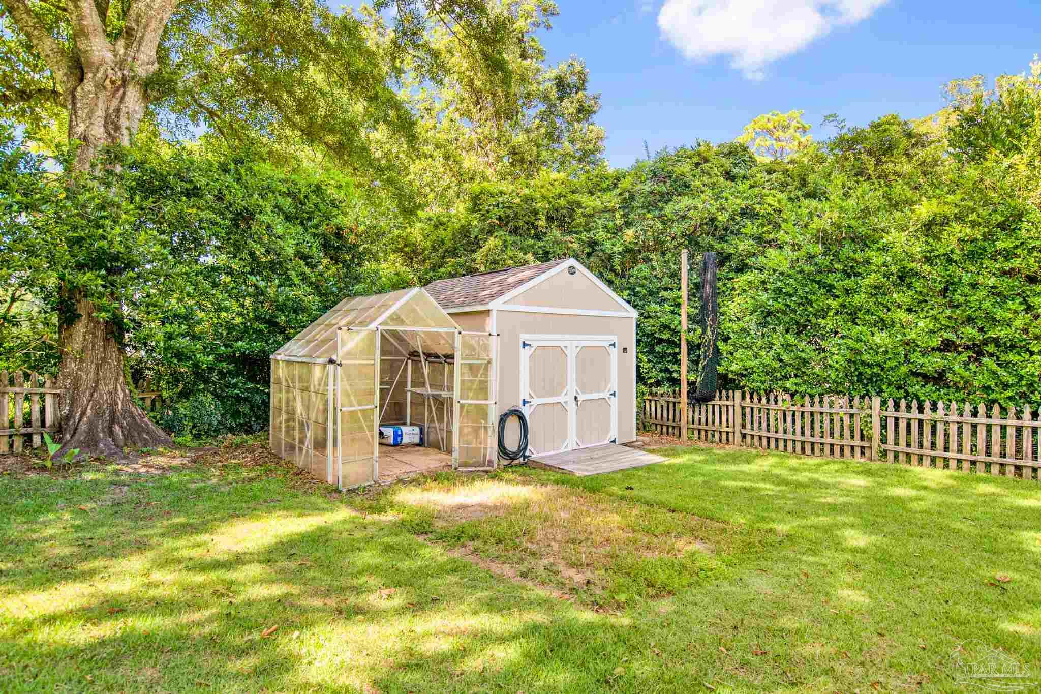 8868 Burning Tree Road Pensacola, FL 32514 - Photo 12 of 46 Gallery Image 12