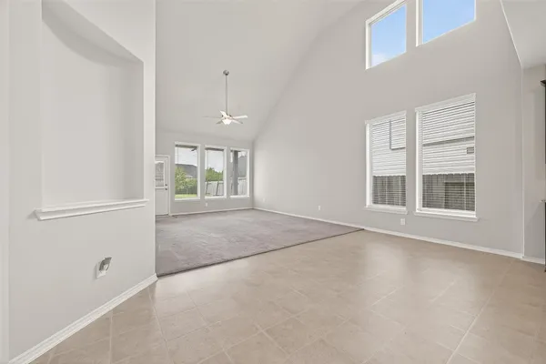 $2,700 | 20211 Rainflower Bay Lane, Richmond, TX 77407