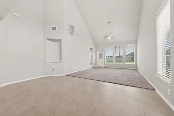 $2,700 | 20211 Rainflower Bay Lane, Richmond, TX 77407