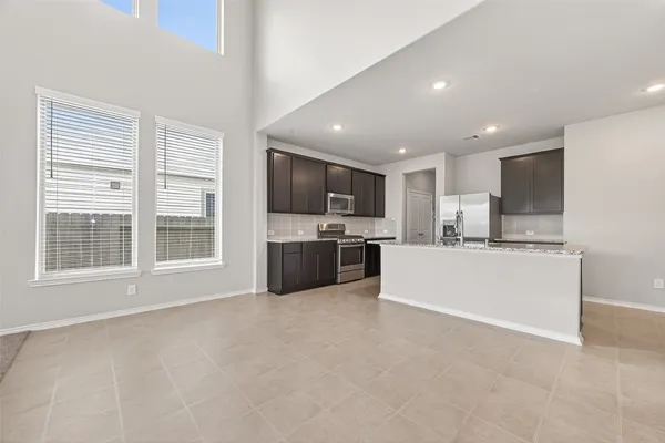 $2,700 | 20211 Rainflower Bay Lane, Richmond, TX 77407