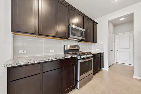 $2,700 | 20211 Rainflower Bay Lane, Richmond, TX 77407