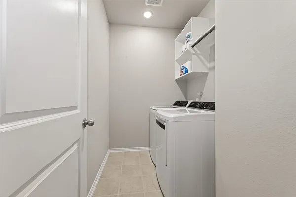 $2,700 | 20211 Rainflower Bay Lane, Richmond, TX 77407