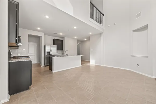$2,700 | 20211 Rainflower Bay Lane, Richmond, TX 77407