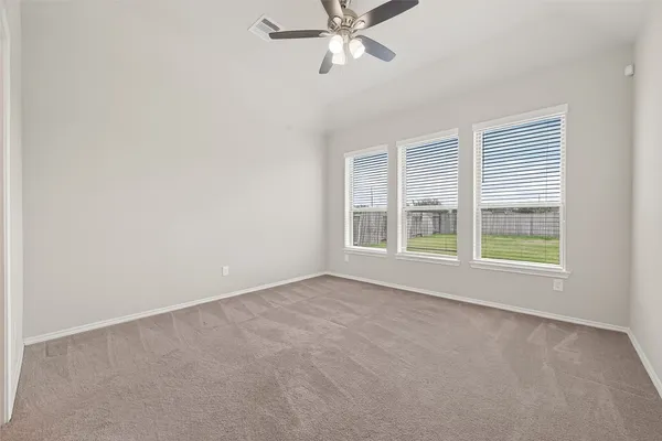 $2,700 | 20211 Rainflower Bay Lane, Richmond, TX 77407