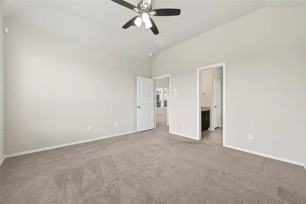 $2,700 | 20211 Rainflower Bay Lane, Richmond, TX 77407