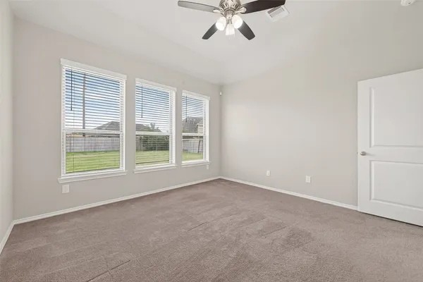 $2,700 | 20211 Rainflower Bay Lane, Richmond, TX 77407