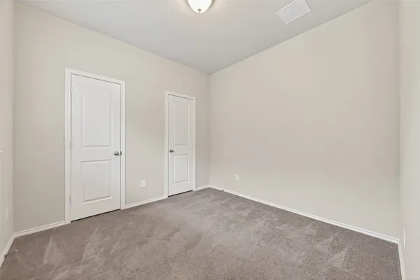 $2,700 | 20211 Rainflower Bay Lane, Richmond, TX 77407