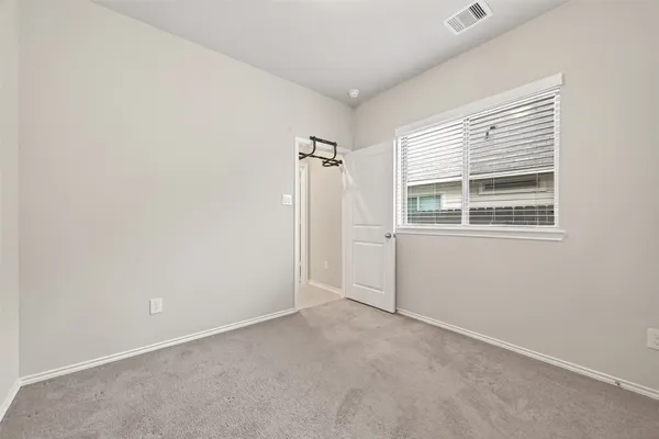 $2,700 | 20211 Rainflower Bay Lane, Richmond, TX 77407