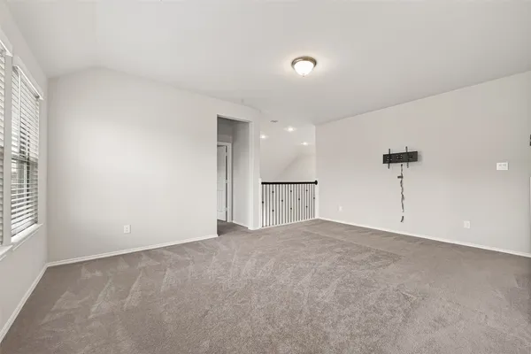 $2,700 | 20211 Rainflower Bay Lane, Richmond, TX 77407