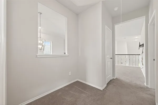 $2,700 | 20211 Rainflower Bay Lane, Richmond, TX 77407