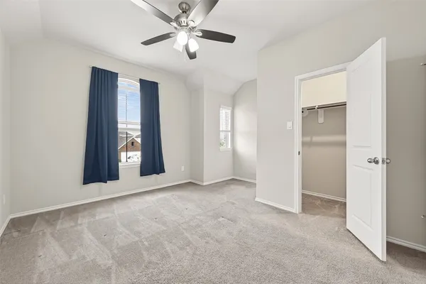 $2,700 | 20211 Rainflower Bay Lane, Richmond, TX 77407