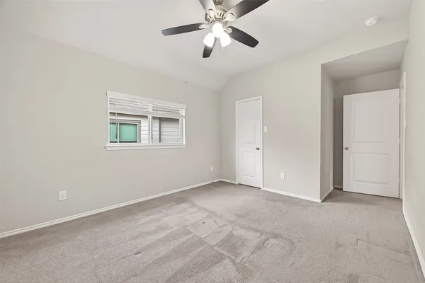 $2,700 | 20211 Rainflower Bay Lane, Richmond, TX 77407