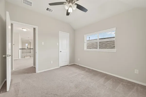 $2,700 | 20211 Rainflower Bay Lane, Richmond, TX 77407