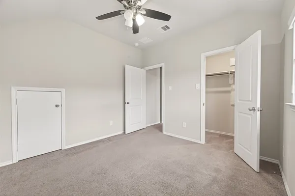 $2,700 | 20211 Rainflower Bay Lane, Richmond, TX 77407