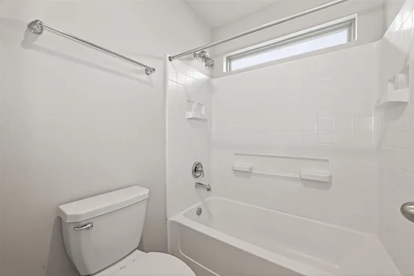 $2,700 | 20211 Rainflower Bay Lane, Richmond, TX 77407