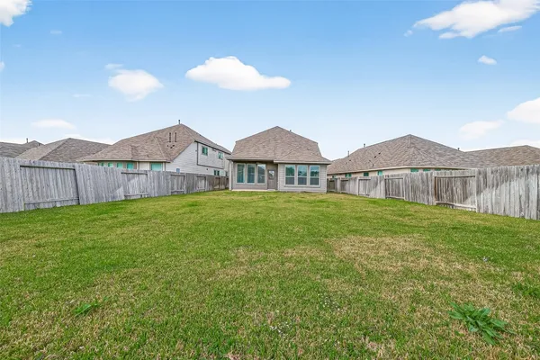 $2,700 | 20211 Rainflower Bay Lane, Richmond, TX 77407