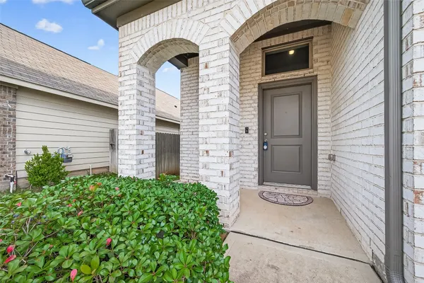 $2,700 | 20211 Rainflower Bay Lane, Richmond, TX 77407