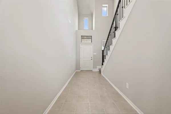 $2,700 | 20211 Rainflower Bay Lane, Richmond, TX 77407