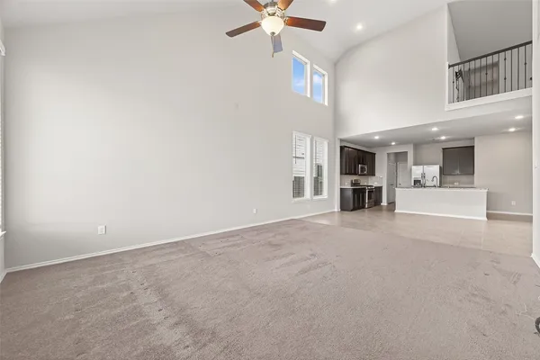 $2,700 | 20211 Rainflower Bay Lane, Richmond, TX 77407
