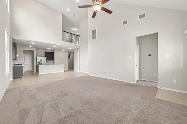 $2,700 | 20211 Rainflower Bay Lane, Richmond, TX 77407
