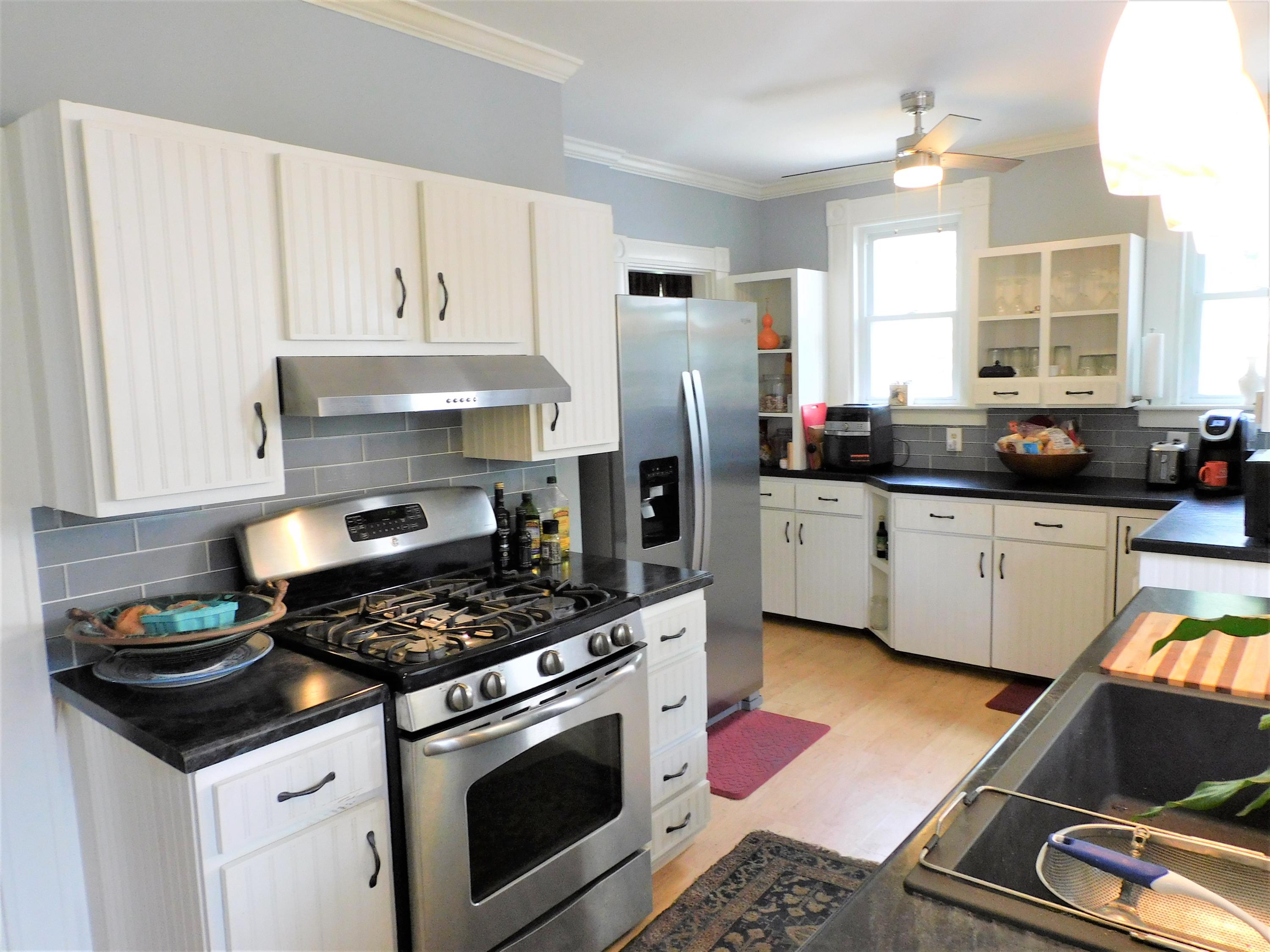 11 Ferry Road Orrington, ME 04474 - Photo 15 of 66 DSCN1487