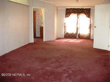1269 Yellow Water Road Jacksonville, FL 32234 - Photo 3 of 7 living