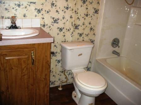 1269 Yellow Water Road Jacksonville, FL 32234 - Photo 6 of 7 bath