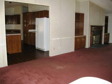 1269 Yellow Water Road Jacksonville, FL 32234 - Photo 7 of 7 living area