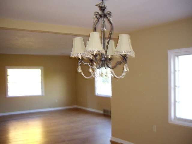 3705 West Thorpe Road Spokane, WA 99224 - Photo 3 of 9